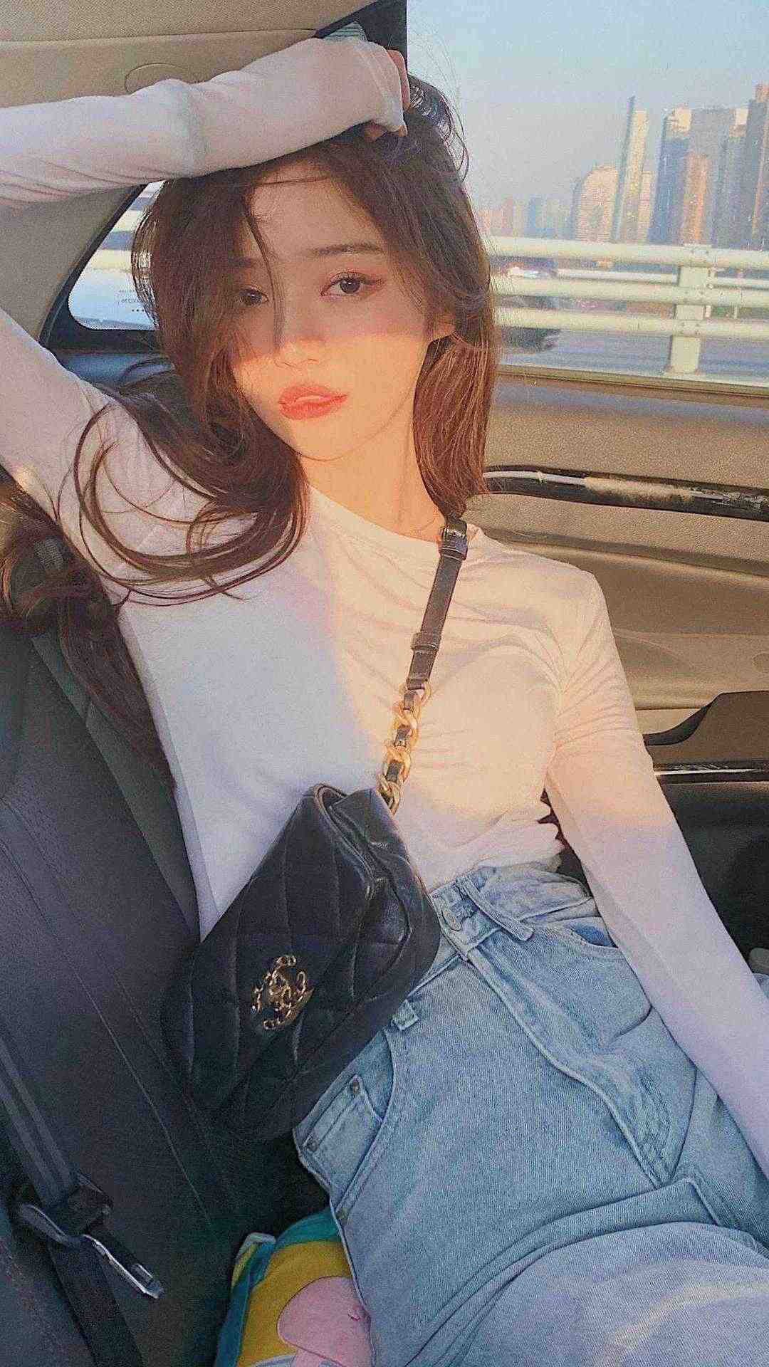 爱无回头路