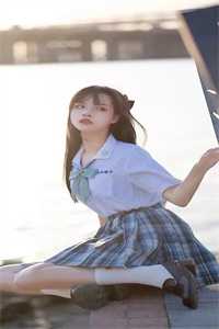 上离婚综艺后，顶流老公身败名裂