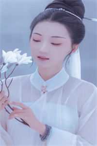重生1998年后的逆袭
