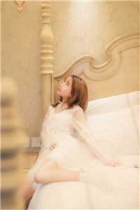 九十九次求婚