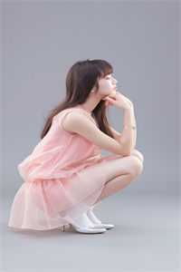 为了鬼方秘藏，妻子伙同情人毁我双眼