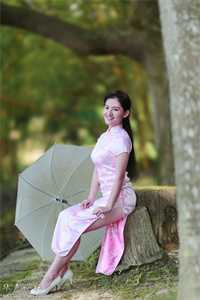 八零军婚：炮灰军嫂逆袭了