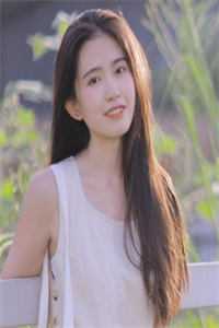 当首辅夫人穿成了现代落难真千金