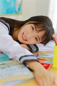 暗恋伤人不如搞钱，他红眼求送钱