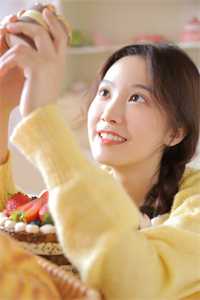 豪门小嫩妻：禁欲大叔的盛世婚宠