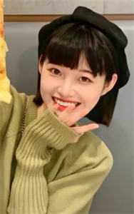 当首辅夫人穿成了现代落难真千金
