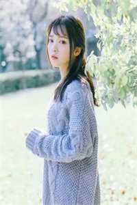 夫人不好了！渣男他要求爱