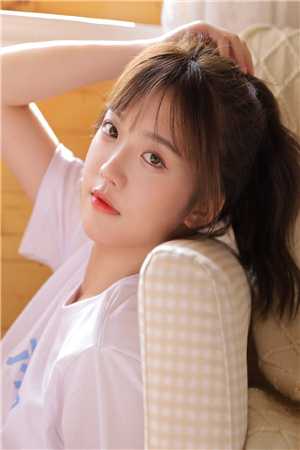 替嫁后，医妃她被暴虐王爷爆宠