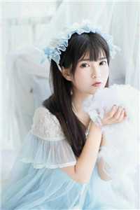 男友谈了个新女朋友