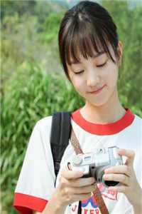 闺门妒