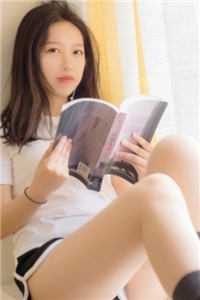 提离婚你装高冷，我发财了你发疯？