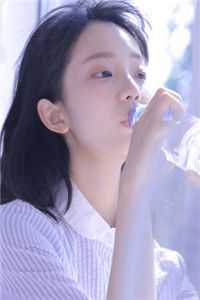 为了假少爷，青梅任我血尽而死