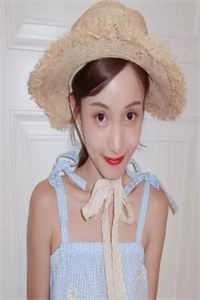 重生后，不再阻止小姑子换子谋财