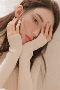 节目组假装绑我女儿？我直接开炮！