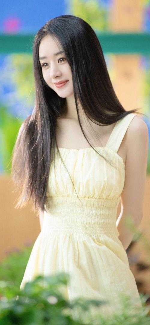 上离婚综艺后，顶流老公身败名裂