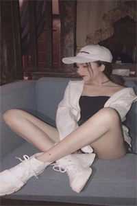 重生到被女友竹马撞死前，我杀疯了