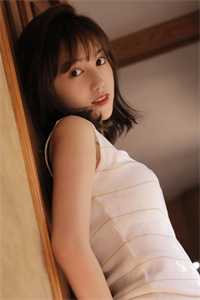 官婿美人香
