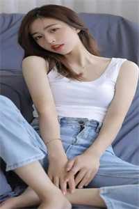 被老婆助理当众侮辱成废物，我选择离婚