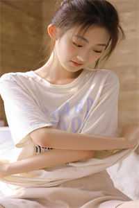 小侄子对我女儿下手后，我杀疯了