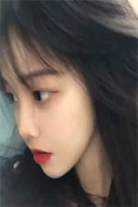 老公攻略我后，让我替女二去死