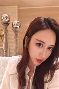 汐水如嫣君非珩