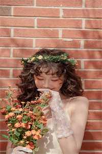 重生后，我祝嫂嫂一胎双子