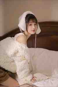 玫瑰与野草：首富家的落跑新娘