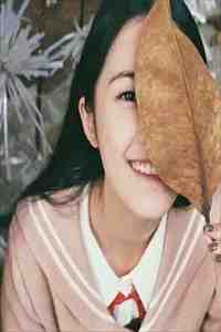 病危之时，未婚妻帮好兄弟夺我的家产！