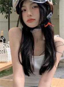 风止云栖