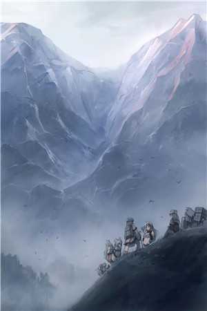 明珠照岁年