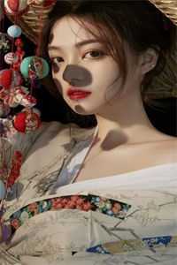 妻子逼我离婚另娶后，哭着求我回头