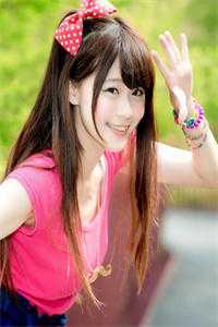 重生后，我踹飞扶弟魔女友