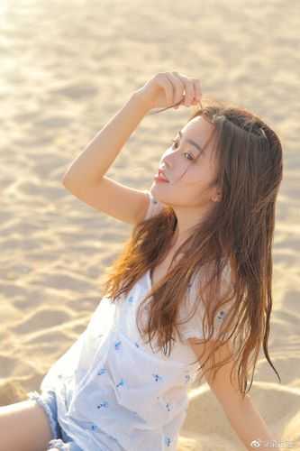 大爷不好了！夫人她翻墙了