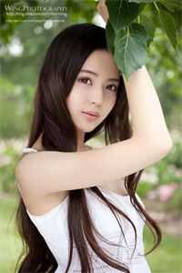 闪婚青梅姐姐后，拿我当试恋工具的女博士哭疯了