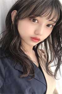 潜龙出渊