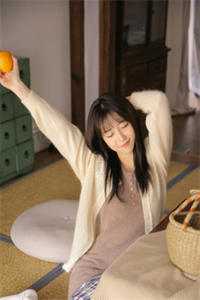 秦末：打猎养家，我替汉高祖斩白蛇