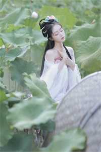 当首辅夫人穿成了现代落难真千金