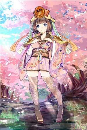 娘子为师弟夺我秘宝后，我灭她满门