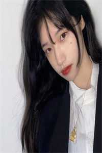 男友为秘书拿我练手九十九次，我选择翻脸