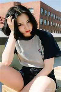当首辅夫人穿成了现代落难真千金
