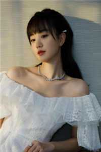 坠入地府后，女帝哭着求我回来