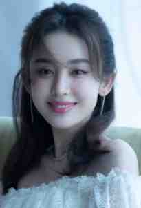 念宁