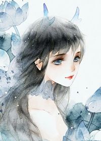 人生破破烂烂，我心仍向自由