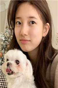 来自大山女孩的复仇