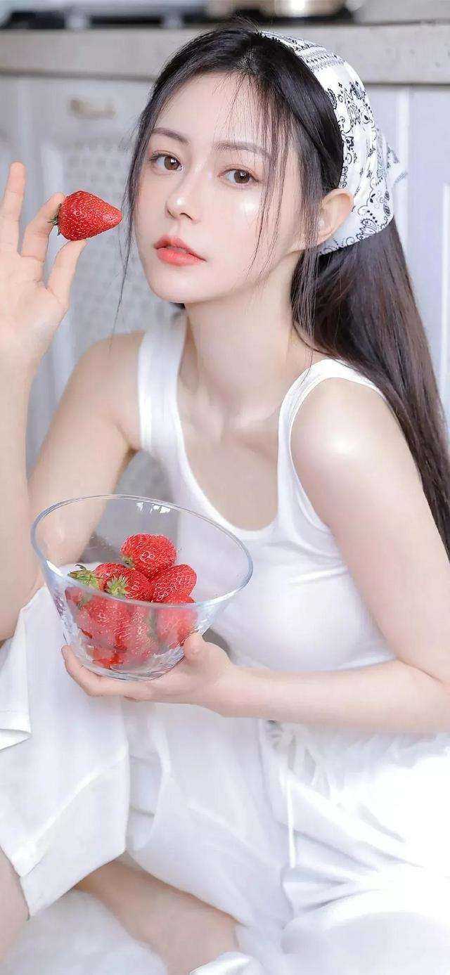 当首辅夫人穿成了现代落难真千金
