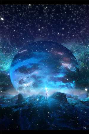 褚相公别虐了，兰小姐是你白月光