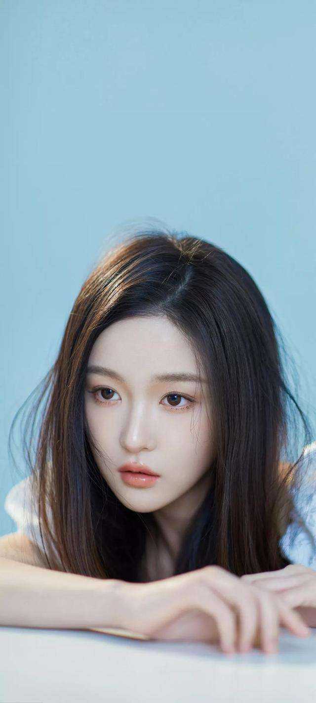 恨已成舟