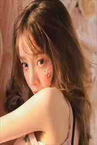 被抢福力后，我成了九天福女