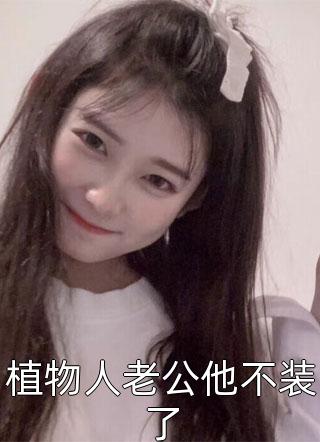 曜光碎影忆梦长