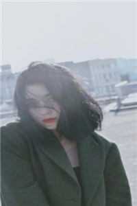 娶了美女总裁后，我的人生开挂了